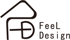 Feel Design